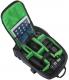 Plecak RivaCase 7490 PS 6