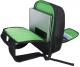 Plecak RivaCase 7490 PS 8