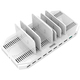Ładowarka Unitek Y-2190 10x USB-A 2.4 A (Y-2190) 1