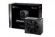 Zasilacz be quiet! Straight Power 11 850W (BN284) 2