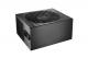 Zasilacz be quiet! Straight Power 11 850W (BN284) 3