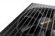 Zasilacz be quiet! Straight Power 11 850W (BN284) 4