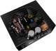Zasilacz be quiet! Straight Power 11 850W (BN284) 5