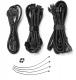 Zasilacz be quiet! Straight Power 11 850W (BN284) 6