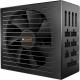 Zasilacz be quiet! Straight Power 11 850W (BN284) 1