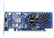 Karta graficzna Asus GeForce GT 1030 Low Profile 2GB GDDR5 (GT1030-2G-BRK) 2