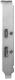 Karta graficzna Asus GeForce GT 1030 Low Profile 2GB GDDR5 (GT1030-2G-BRK) 5