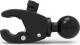RAM Mount Tough-Claw, S- C-size (RAP-400U) 3
