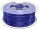 Spectrum Filament PLA ciemnoniebieski 1