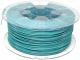Spectrum Filament PLA jasnoniebieski 1