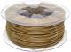 Spectrum Filament PLA jasnobrązowy 1