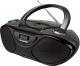 Radioodtwarzacz Blaupunkt BB14BK 2