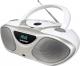 Radioodtwarzacz Blaupunkt BB14WH 2
