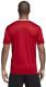 Adidas Koszulka męska Entrada 18 czerwona r. XL (CF1038) 3