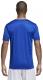 Adidas Koszulka piłkarska Entrada 18 niebieska r. XL (CF1037) 2
