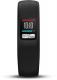 Smartband Garmin Vivofit 4 L Czarny 2