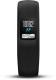 Smartband Garmin Vivofit 4 L Czarny 5