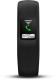 Smartband Garmin Vivofit 4 L Czarny 6