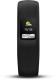 Smartband Garmin Vivofit 4 L Czarny 7