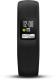 Smartband Garmin Vivofit 4 L Czarny 8