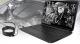 Media-Tech Endoskop USB (MT4095) 2