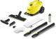 Parownica Karcher SC 3 EasyFix (1.513-110.0) 1