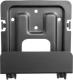 LogiLink LogiLink Universal Media Player Wandhalterung - BP0049 3