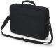 Torba Dicota Multi 15.6" (D31431) 2