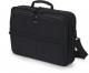 Torba Dicota Multi 17.3" (D31432) 1