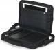 Torba Dicota Multi 17.3" (D31432) 3