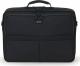 Torba Dicota Multi 17.3" (D31432) 4