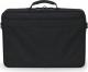 Torba Dicota Multi 17.3" (D31432) 5