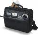 Torba Dicota Multi 17.3" (D31432) 6