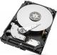 Dysk Seagate BarraCuda 8TB 3.5" SATA III (ST8000DM004) 2
