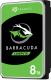 Dysk Seagate BarraCuda 8TB 3.5" SATA III (ST8000DM004) 4