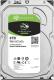 Dysk Seagate BarraCuda 8TB 3.5" SATA III (ST8000DM004) 5
