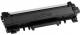 Toner Brother TN-2421 Black Oryginał  (TN2421) 2