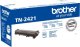 Toner Brother TN-2421 Black Oryginał  (TN2421) 1