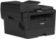 Urządzenie wielofunkcyjne Brother MFC-L2732DW (MFCL2732DWYJ1) 3