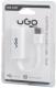 Karta sieciowa uGo UAS-1087 2