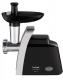 Maszynka do mielenia mięsa Tefal NE109838 2