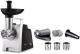 Maszynka do mielenia mięsa Tefal NE109838 4