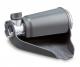 Maszynka do mielenia mięsa Tefal NE109838 5