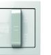 Kuchenka mikrofalowa Gorenje BM235ORAW 2