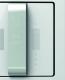 Kuchenka mikrofalowa Gorenje BM235ORAW 5