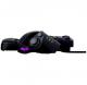Klawiatura Razer Tartarus V2 Hybrid Mecha-Membrane (RZ07-02270100-R3M1) 3