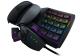 Klawiatura Razer Tartarus V2 Hybrid Mecha-Membrane (RZ07-02270100-R3M1) 4