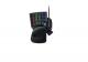 Klawiatura Razer Tartarus V2 Hybrid Mecha-Membrane (RZ07-02270100-R3M1) 5