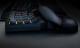 Klawiatura Razer Tartarus V2 Hybrid Mecha-Membrane (RZ07-02270100-R3M1) 7