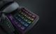 Klawiatura Razer Tartarus V2 Hybrid Mecha-Membrane (RZ07-02270100-R3M1) 8